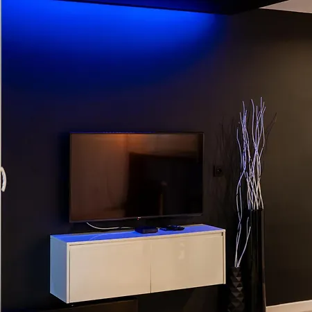 Diamonds Apartment Krakow