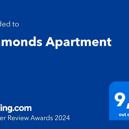 Diamonds
