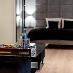 Diamonds Apartman