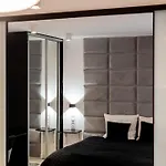 Apartman Diamonds Krakkó