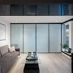 Apartman Diamonds