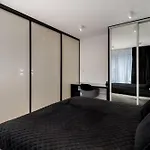 Apartman Diamonds *