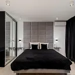 Apartman Diamonds