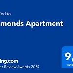 Diamonds