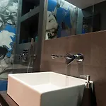 Diamonds Apartman