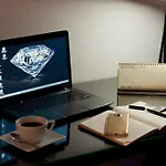 Diamonds Apartman