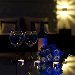 Apartman Diamonds *